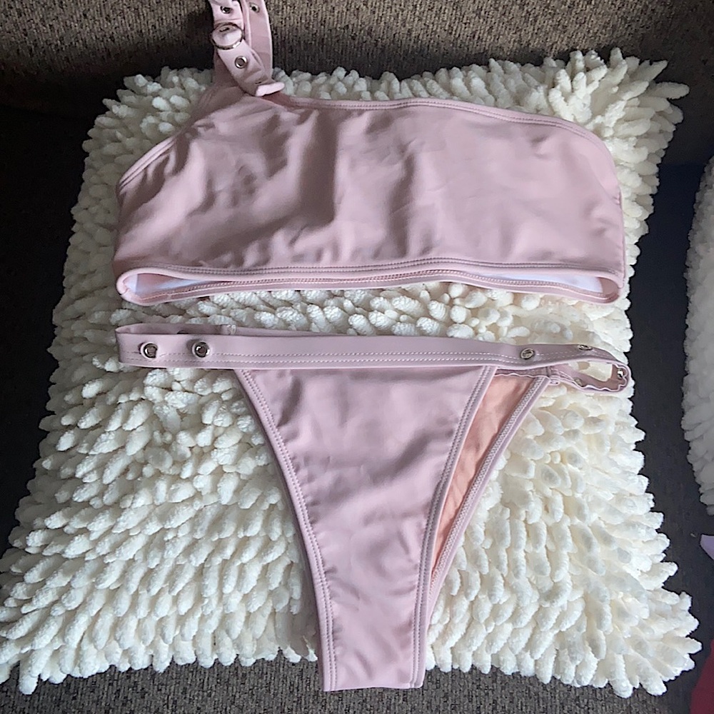Swimsuits